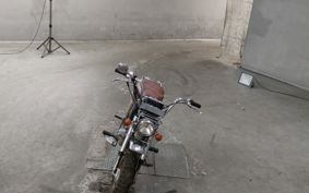 HONDA GORILLA Z50J