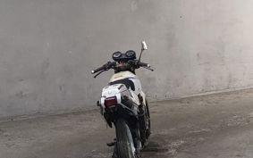 HONDA NS50F AC08