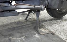 YAMAHA AXIS 100 SB06J