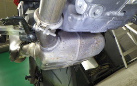 DUCATI MONSTER 937 2021