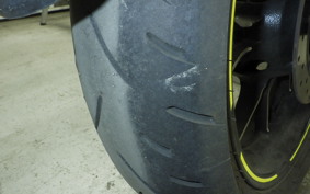 SUZUKI ｼﾞｸｻｰ250 ED22B