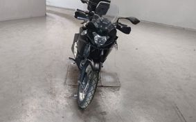 KAWASAKI  VERSYS X250 LE250D