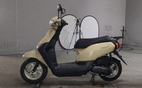 HONDA  TACT  BASIC  AF79