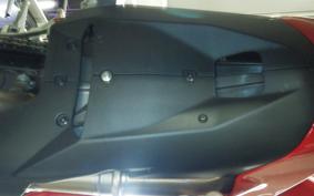 DUCATI パニガーレV2S 2025