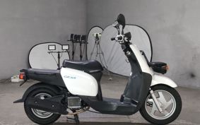 OTHER GEAR UA08J
