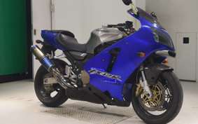 KAWASAKI ZX 1200 NINJA R 2000 ZXT20A