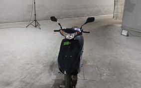 SUZUKI ADDRESS V50 CA4BA