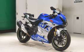 SUZUKI GSX-R1000R A 2020 DM11G