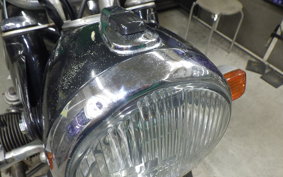 BMW R 75 2023