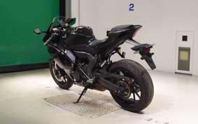 YAMAHA YZF-R7 2022 RM39J