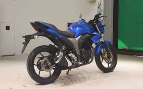 SUZUKI ｼﾞｸｻｰ150 NG4BG