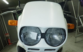 HONDA AX-1 2019 MD21