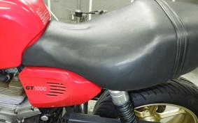 DUCATI GT1000 2007