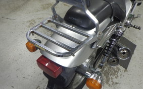 HONDA MAGNA 250 2022 MC29