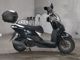 Фото Honda LEAD 125 2022 с японского аукциона