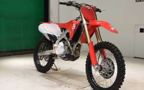 HONDA CRF450R PE07