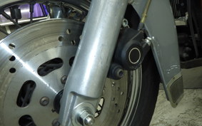 HARLEY FXDL 1450 1999