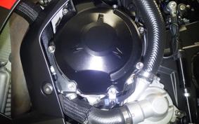 SUZUKI GSX-R1000R A 2021 DM11G