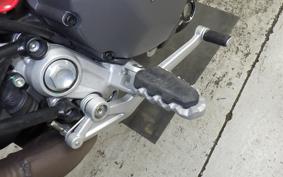DUCATI HYPERMOTARD 950 SP 2023