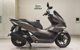 HONDA PCX125 JK05