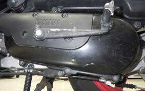 YAMAHA VINO 50 SA59J