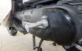 YAMAHA VINO 50 SA26J
