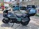 Фото BMW R1300RT ASA 2025 с японского аукциона