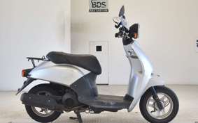 HONDA TODAY AF61
