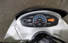 HONDA PCX 125 JF28