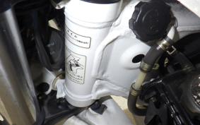 HONDA CRM80 GEN 1 HD11