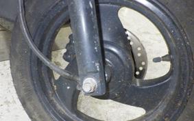 HONDA SPACY 100 JF13