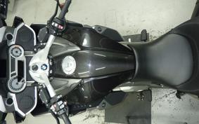 BMW K1600GTL 2018