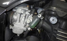KAWASAKI GPZ900R NINJA 1994 ZX900A