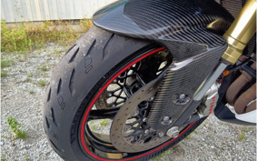 SUZUKI GSX-R750 2011 C4111