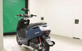 HONDA ﾀﾞﾝｸ AF78