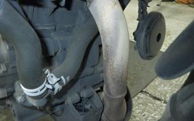 HUSQVARNA SVARTPILEN 401 2023