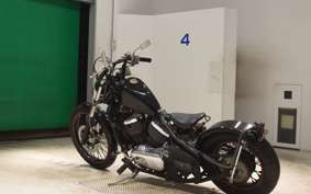 KAWASAKI VULCAN 400 Gen.2 1997 VN400A