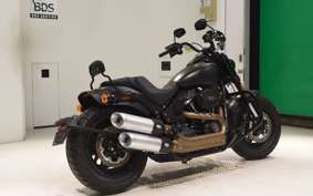 HARLEY FXFBS1870 2019