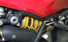 DUCATI SS937S 2019