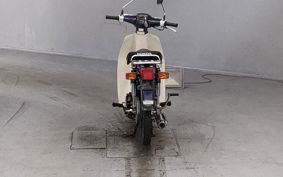 HONDA SUPER CUB50 AA01