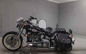 HARLEY HARLEY FLSTS1340 BRL