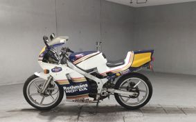 HONDA NS-1 AC12