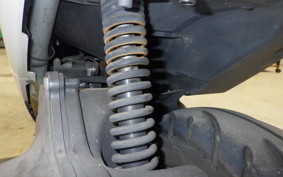 SUZUKI ADDRESS V50 CA4BA