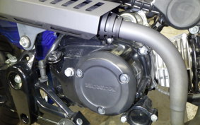 HONDA DAX 125 2000 JB04