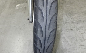 YAMAHA SRX250 2016 51Y
