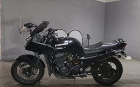 KAWASAKI GPZ1100 1999 ZXT10E