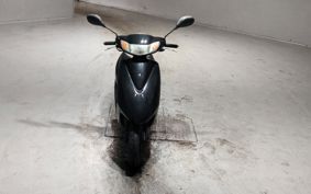 HONDA DIO AF68