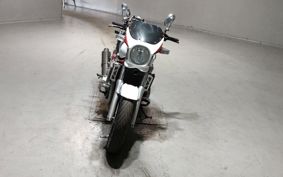 HONDA X4 LD 2003 SC38