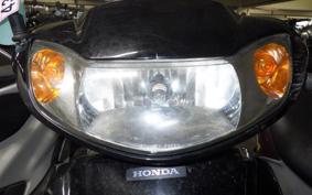 HONDA DIO Gen.6 AF68