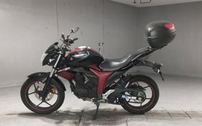SUZUKI JIKUSA-150 NG4BG